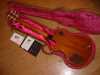 1992 GIbson Lespole Standard 3.jpg